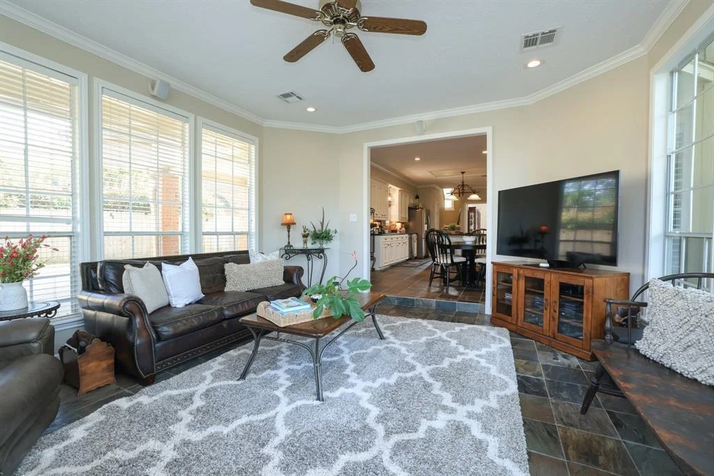 Photo of 8515 Delachase Circle