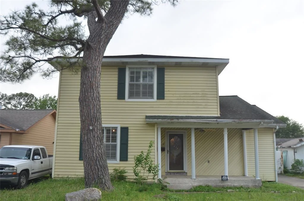 Photo of 1406 George Street