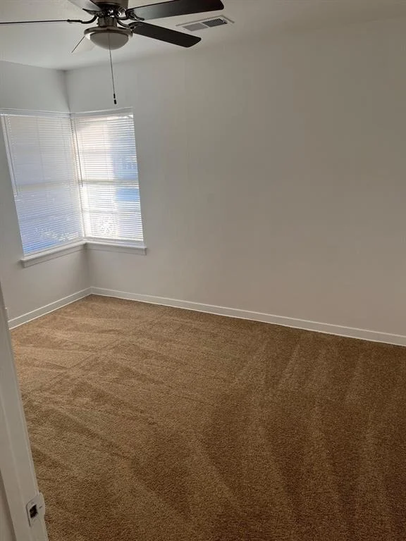 Photo of 1510 Stonecrest Drive
