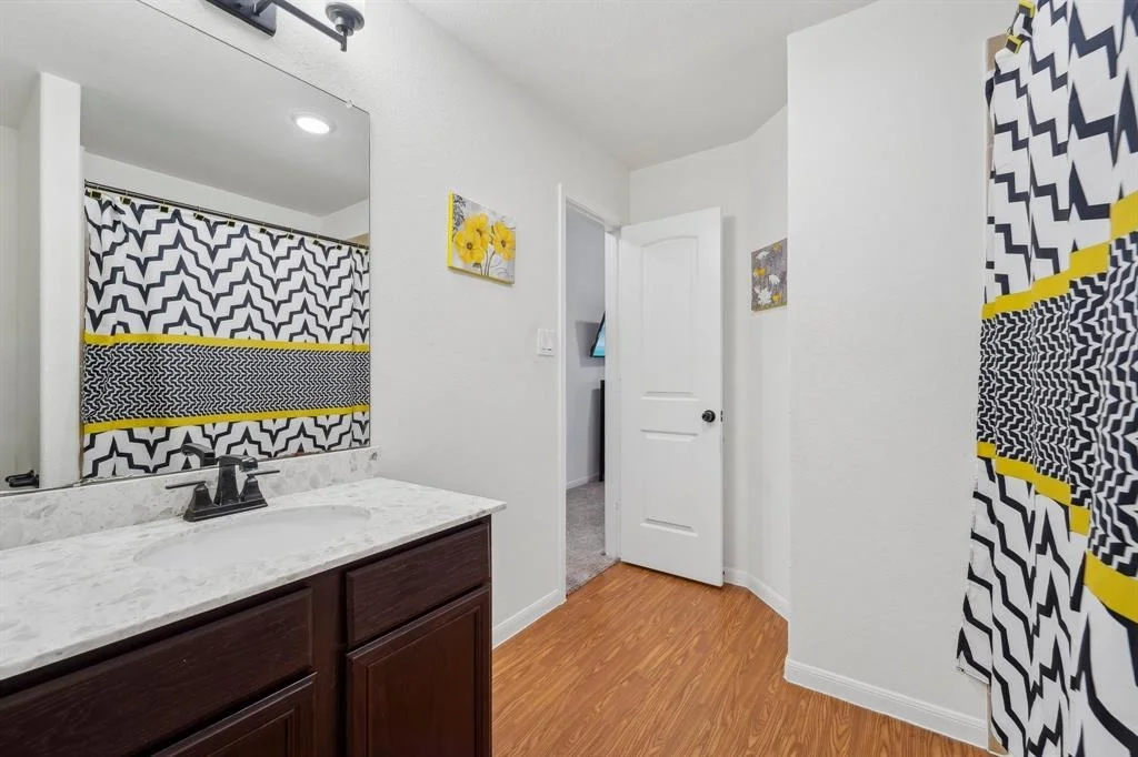 Photo of 3626 Arbor Trails Drive