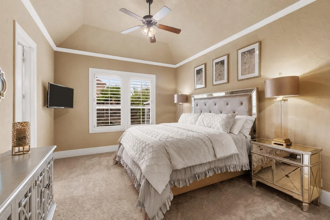 Photo of 7810 Sunset Falls Court