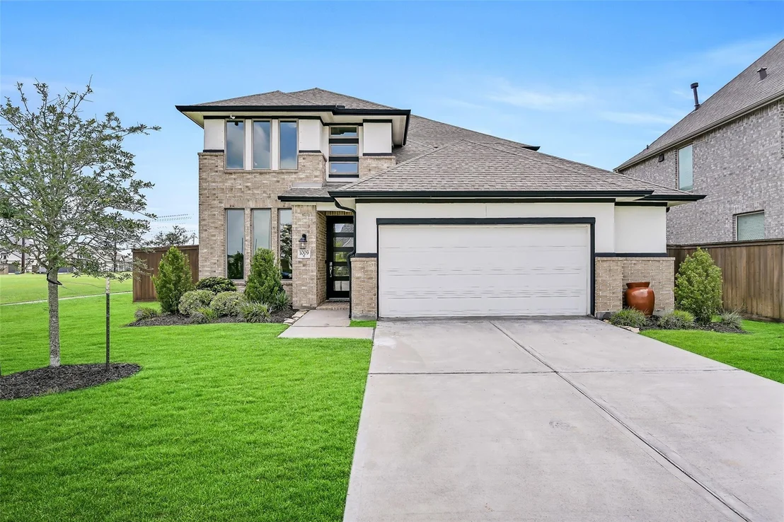 Photo of 1009 Tackett Court