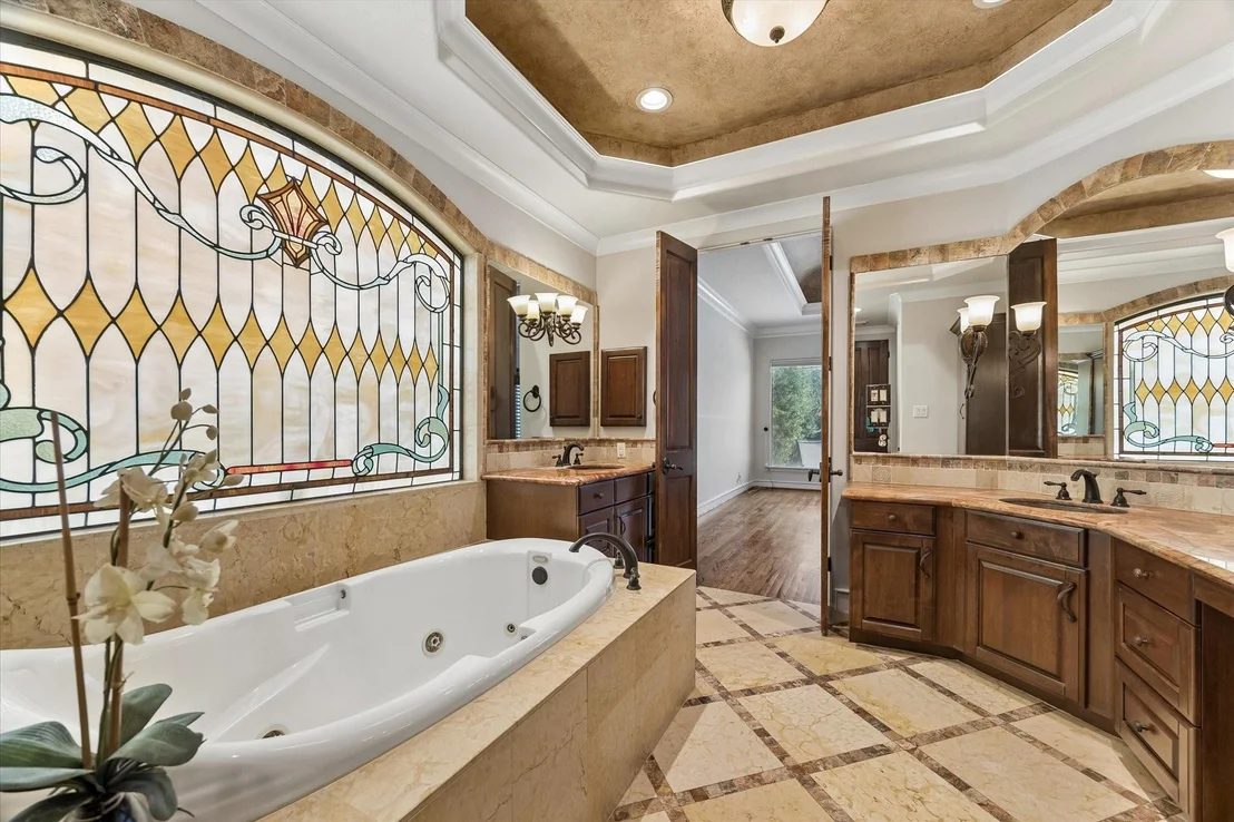 Photo of 3511 St Tropez Way