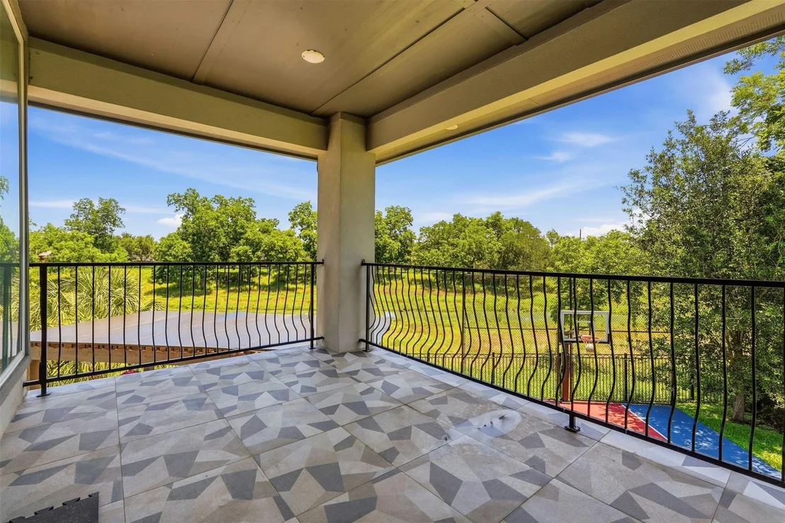 Photo of 59 Enclave Manor