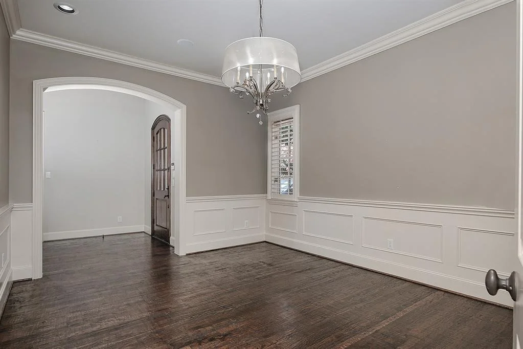 Photo of 19 Libretto Court