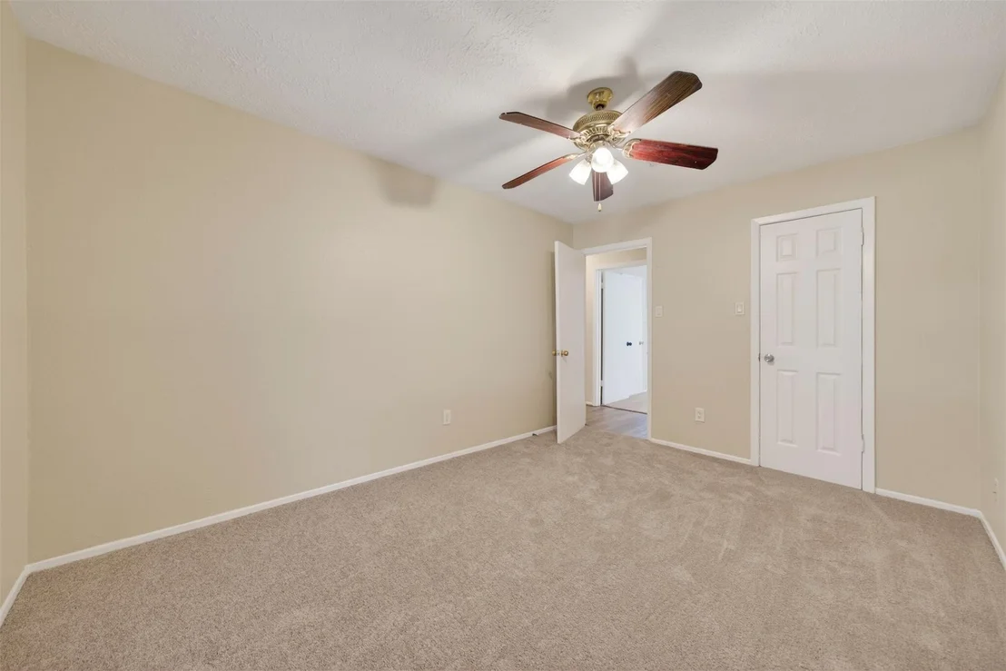 Photo of 4538 Burkegate Drive