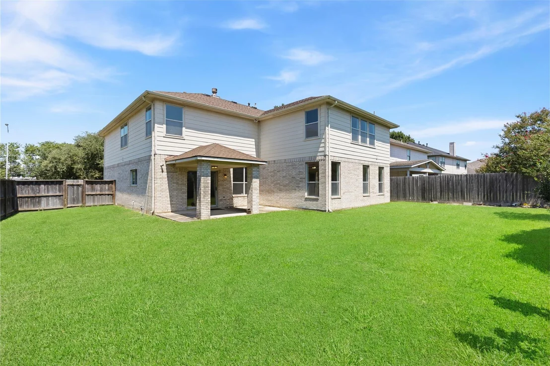 Photo of 16551 Cypress Bridge Drive Drive