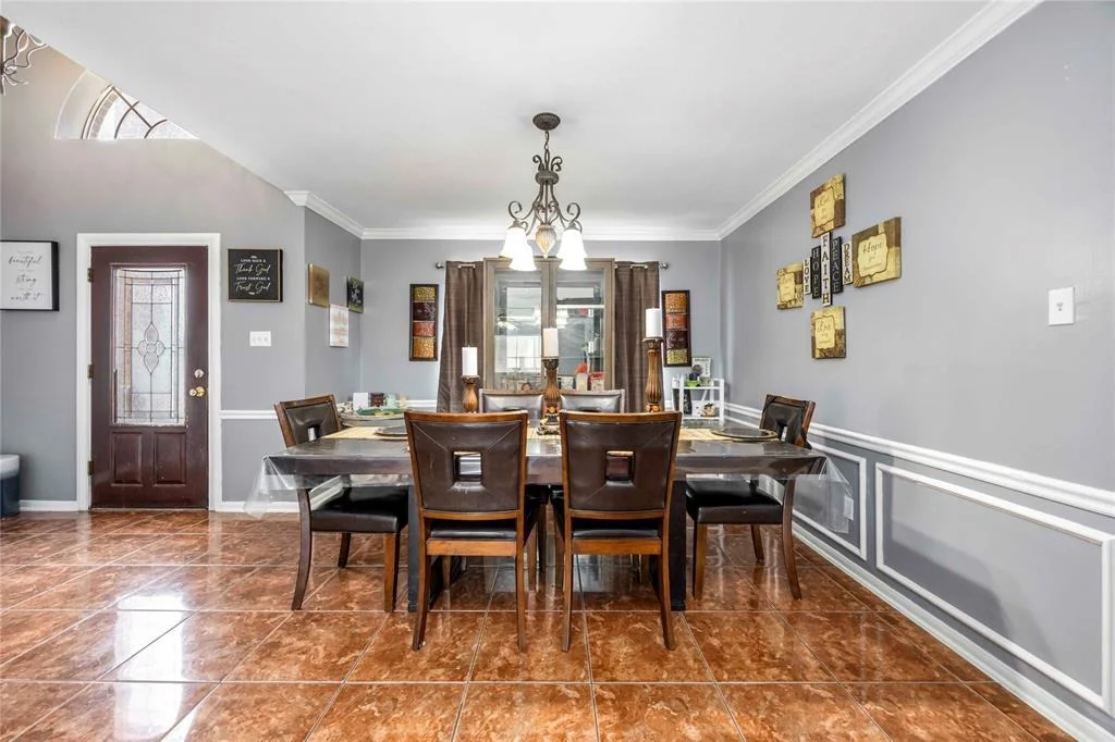 Photo of 19514 Azalea Valley Drive