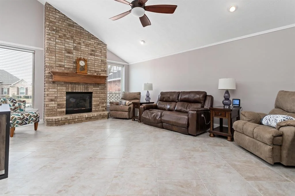Photo of 7924 Golfhill Drive