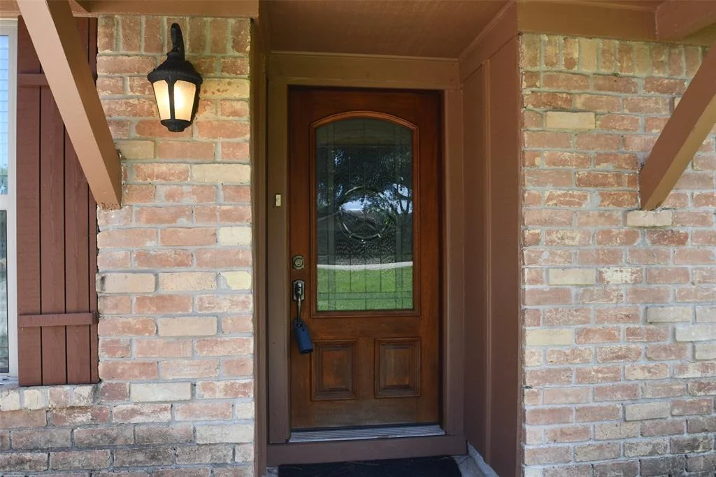 Photo of 5513 Commodore Drive