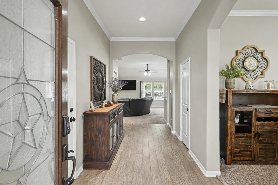 Photo of 9175 Wapiti Trail