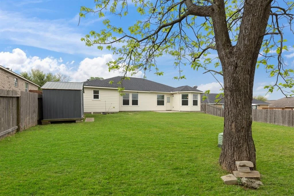Photo of 13212 Miller Lane