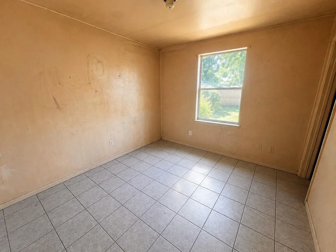 Photo of 23528 Flower Ridge