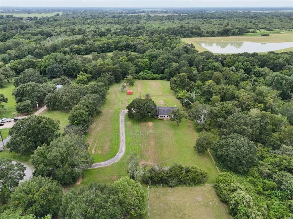 Photo of 204 Wade Road