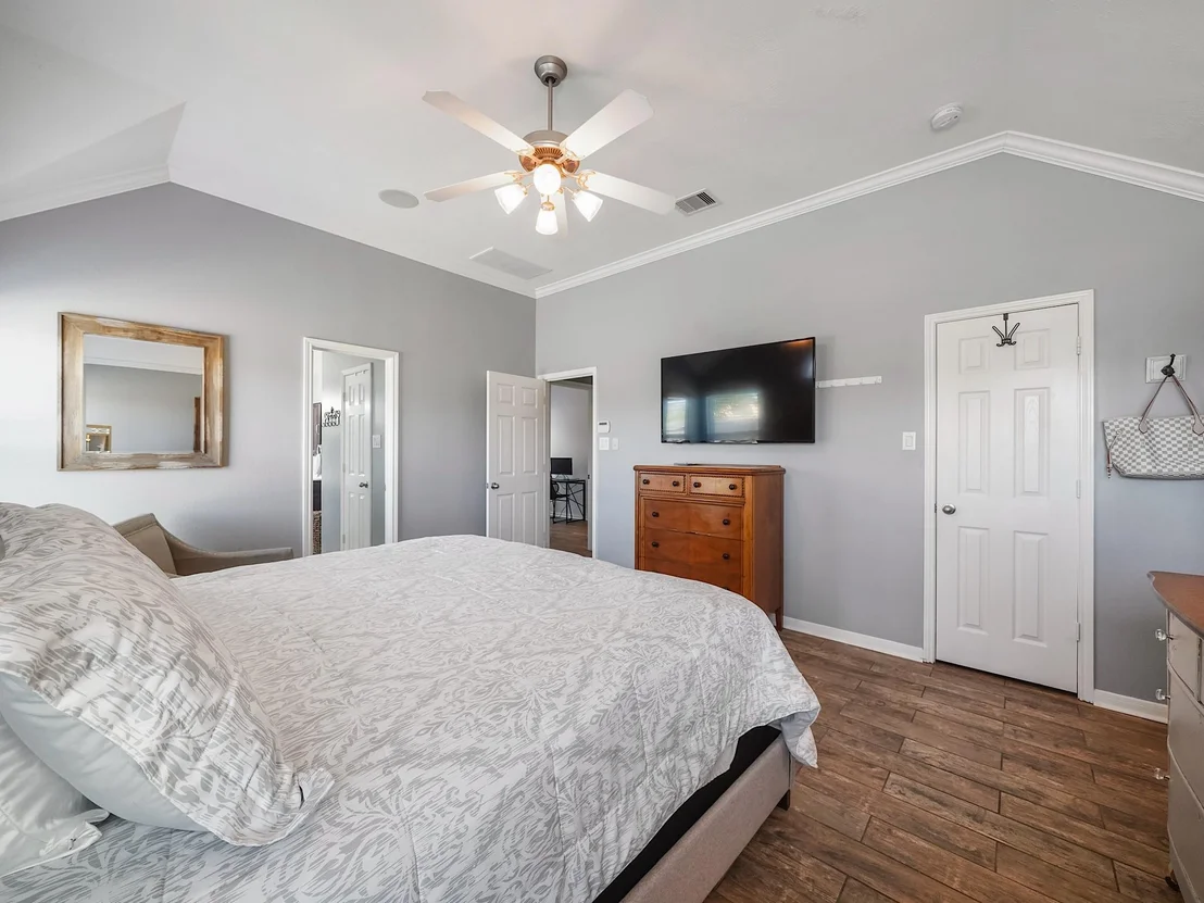 Photo of 24319 Stanwick Crossing Lane