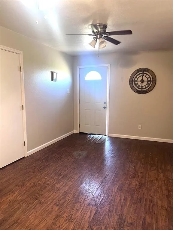 Photo of 9001 County Road 121