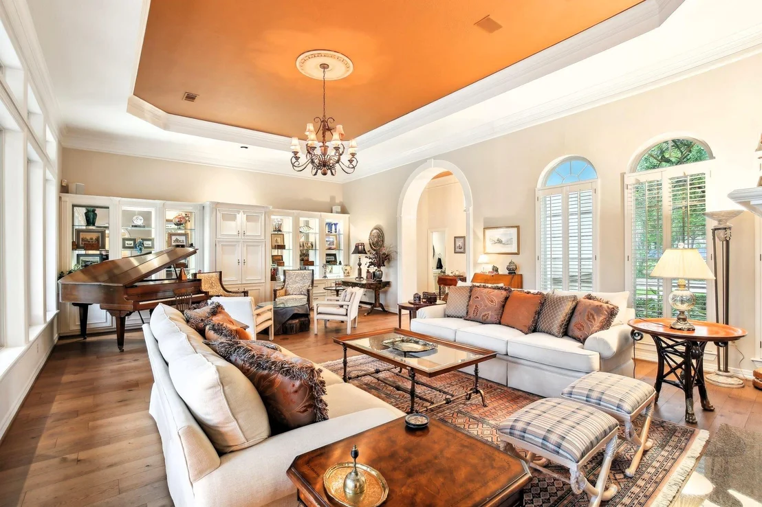 Photo of 6230 Pebble Beach Drive