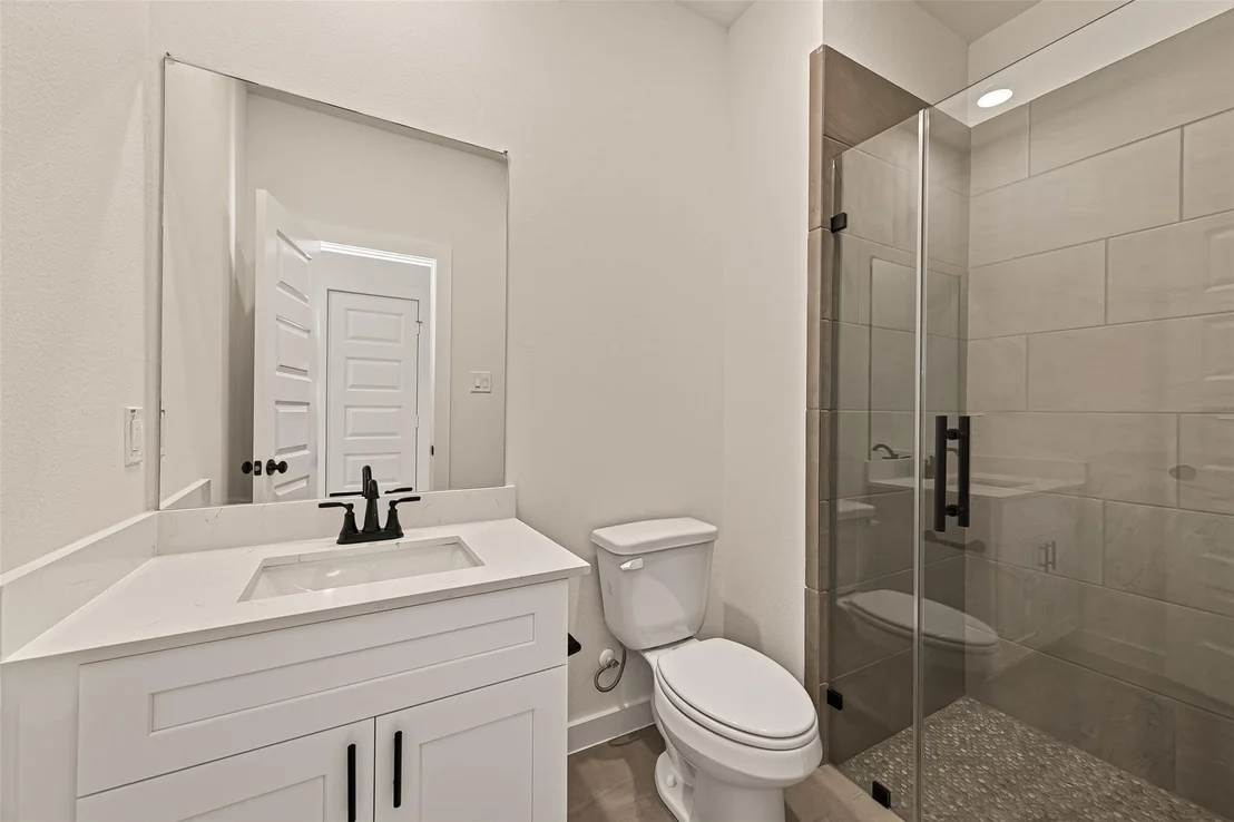 Photo of 3427 Windmill Palm Drive