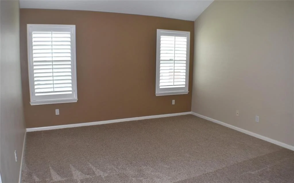 Photo of 9418 Castlegap Drive