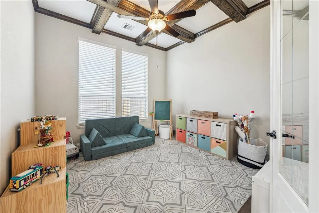 Photo of 2707 Horizon Bluff Lane
