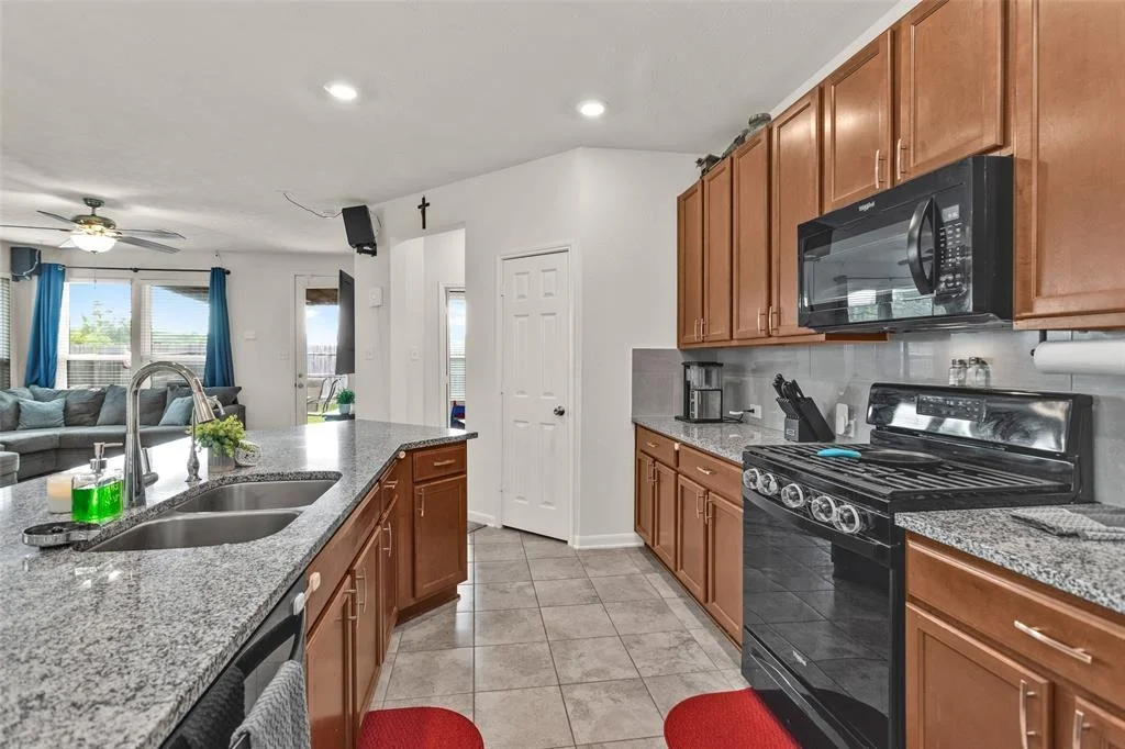 Photo of 11638 Bodark Valley Lane