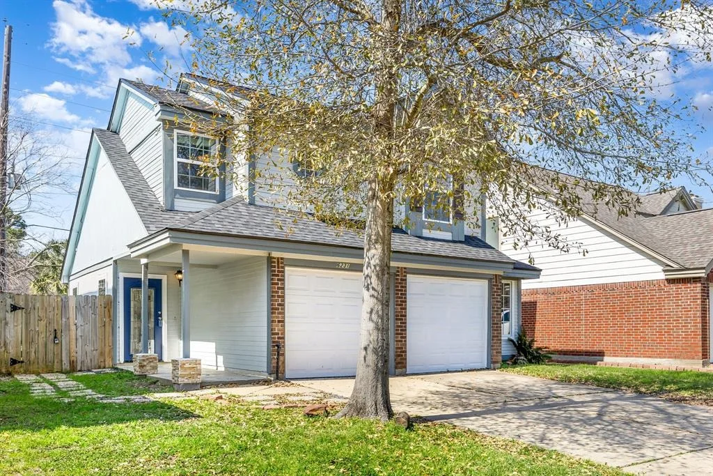 Photo of 6231 W Willow Bluff Road