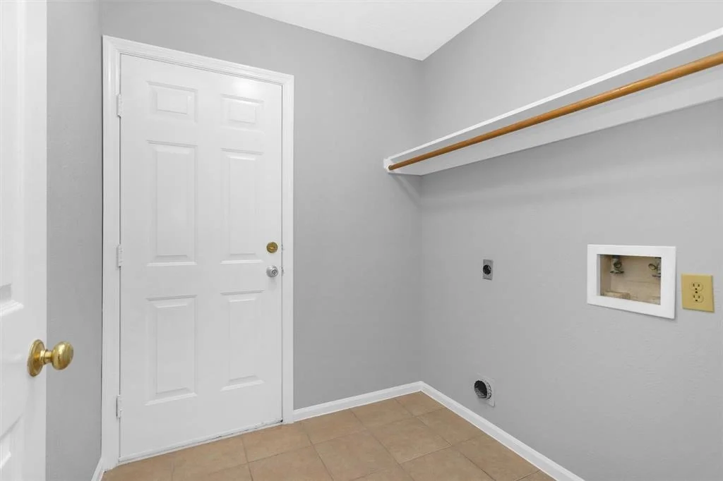 Photo of 13710 Sablegarden Lane