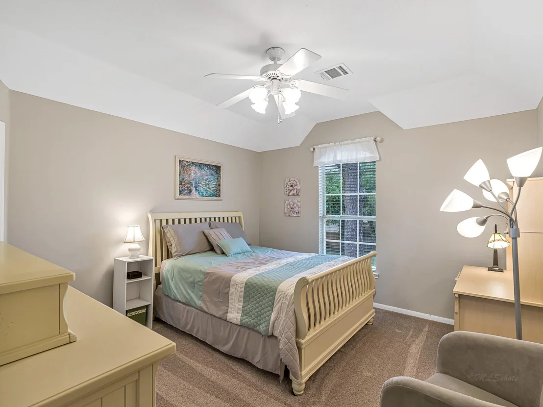 Photo of 23434 Fairbranch Drive