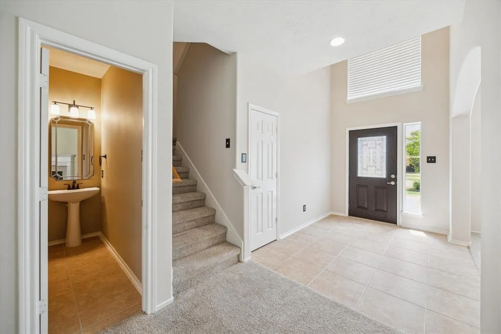 Photo of 25602 Saddlebrook Village Drive
