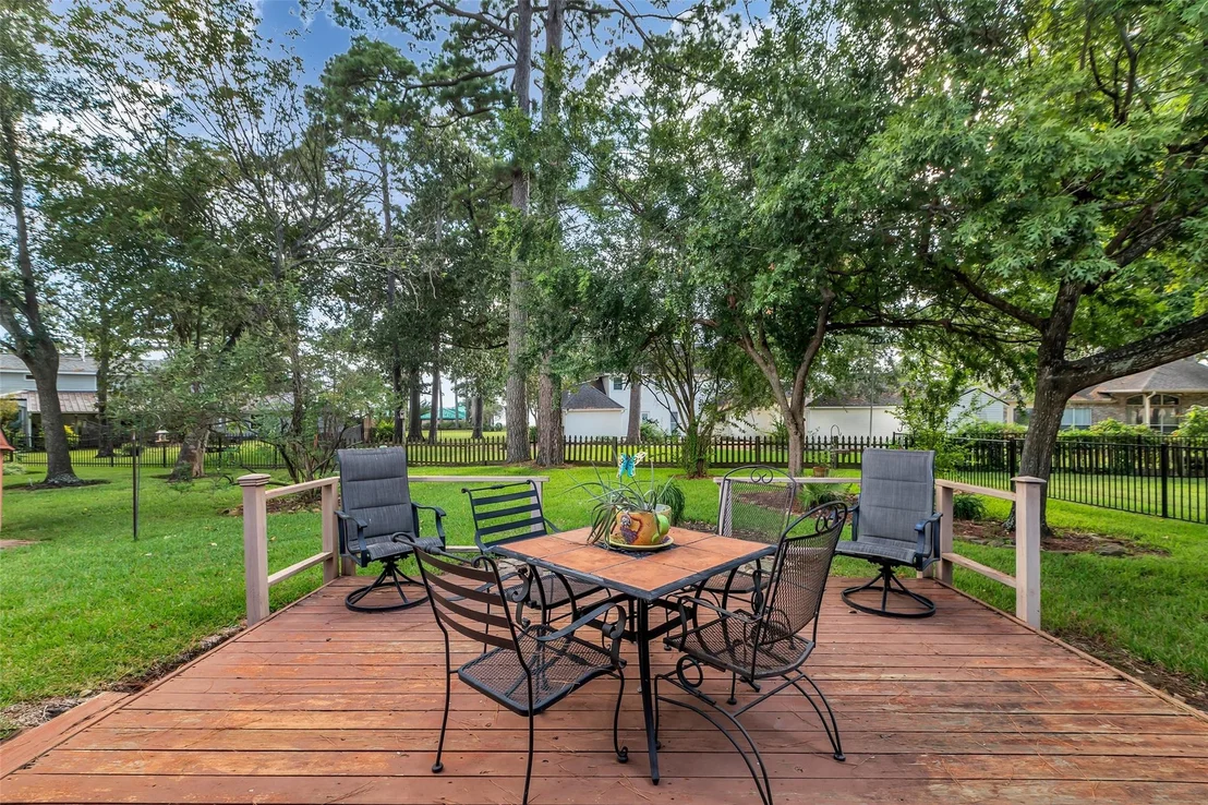 Photo of 12177 Arcturus Drive