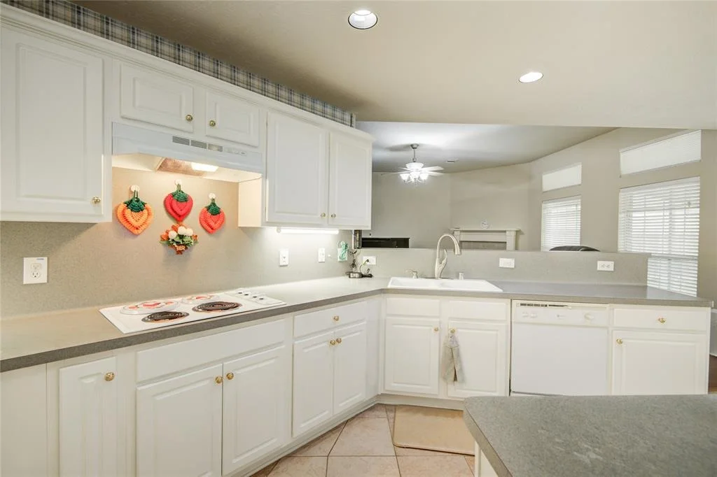 Photo of 6514 Ray Road