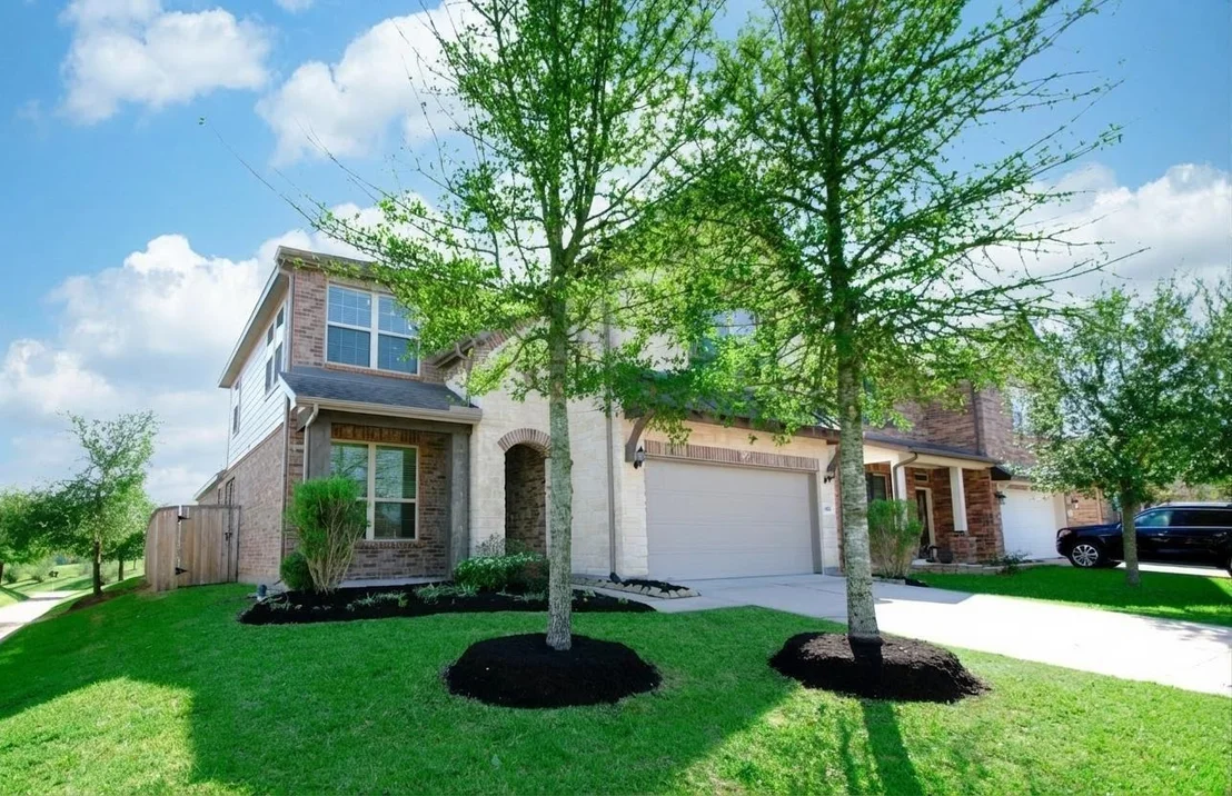 Photo of 24603 Royal Pike Drive