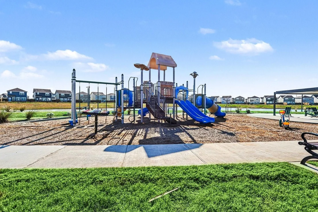 Photo of 19602 Pradera Meadows Loop
