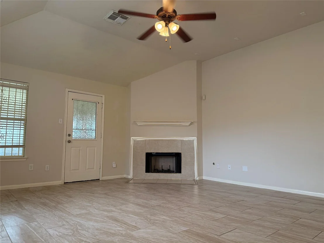 Photo of 13715 Audra Lane