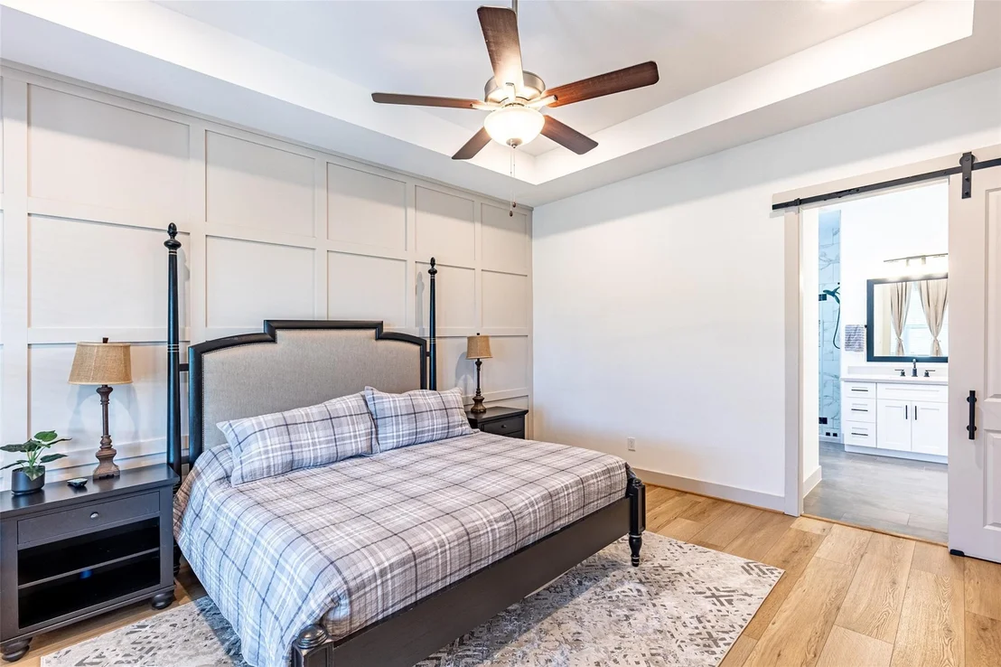 Photo of 11705 Grandview Drive