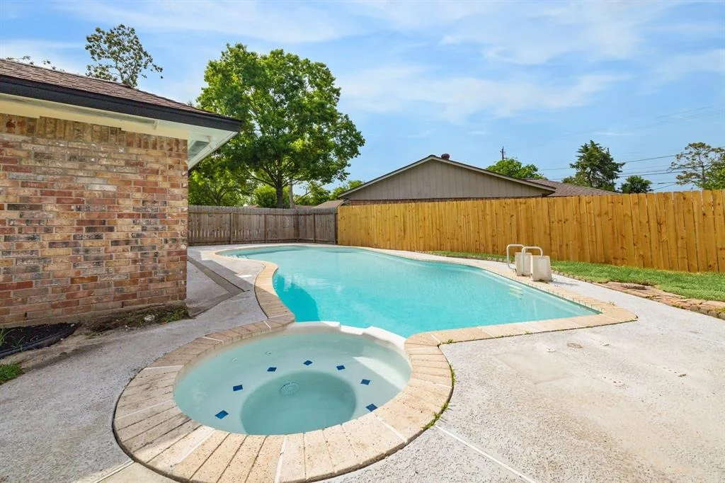 Photo of 4206 Namora Lane