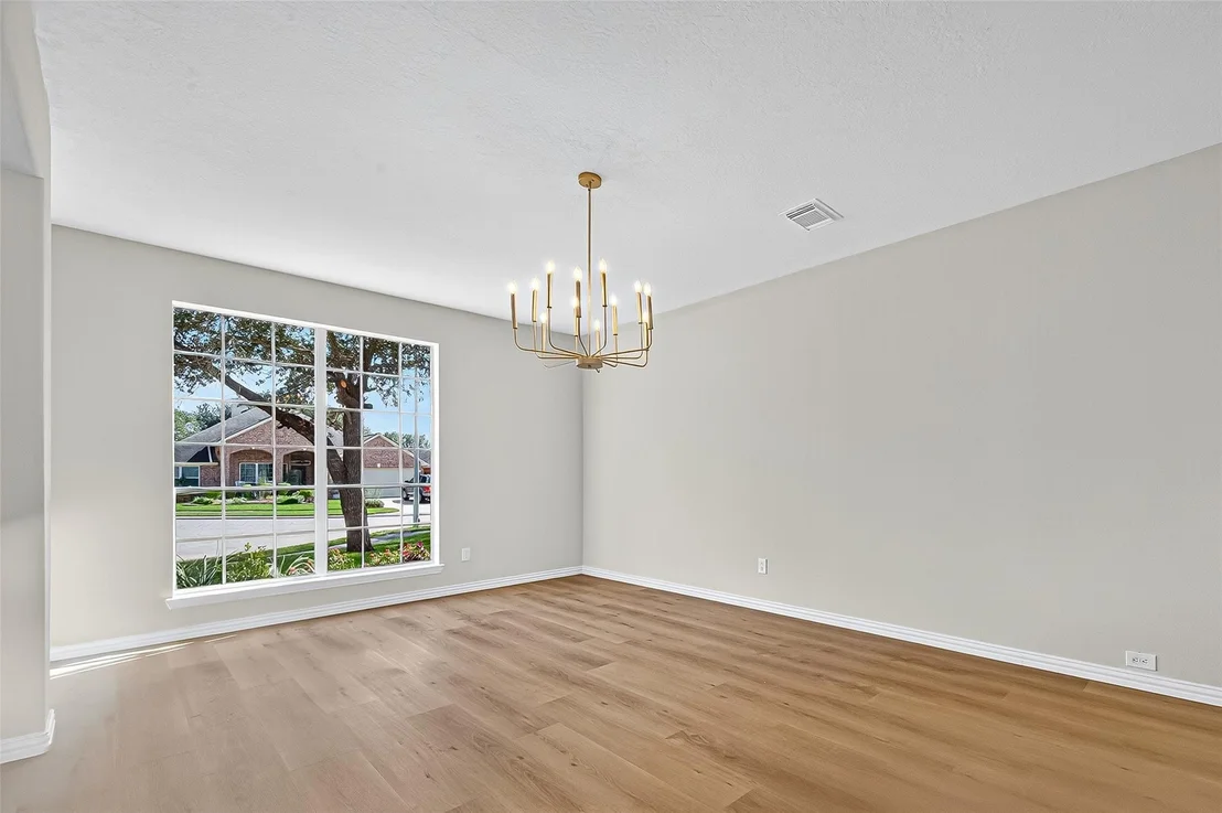 Photo of 21310 Timber Pines Drive