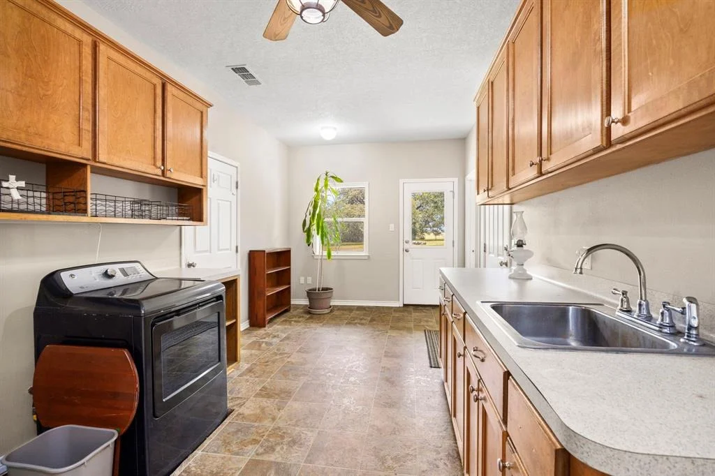 Photo of 2146 County Road 201