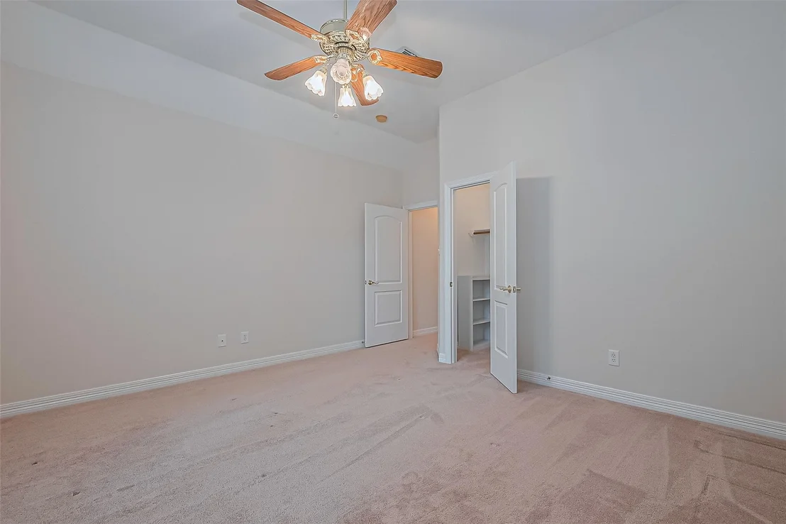 Photo of 4902 Stackstone Lane