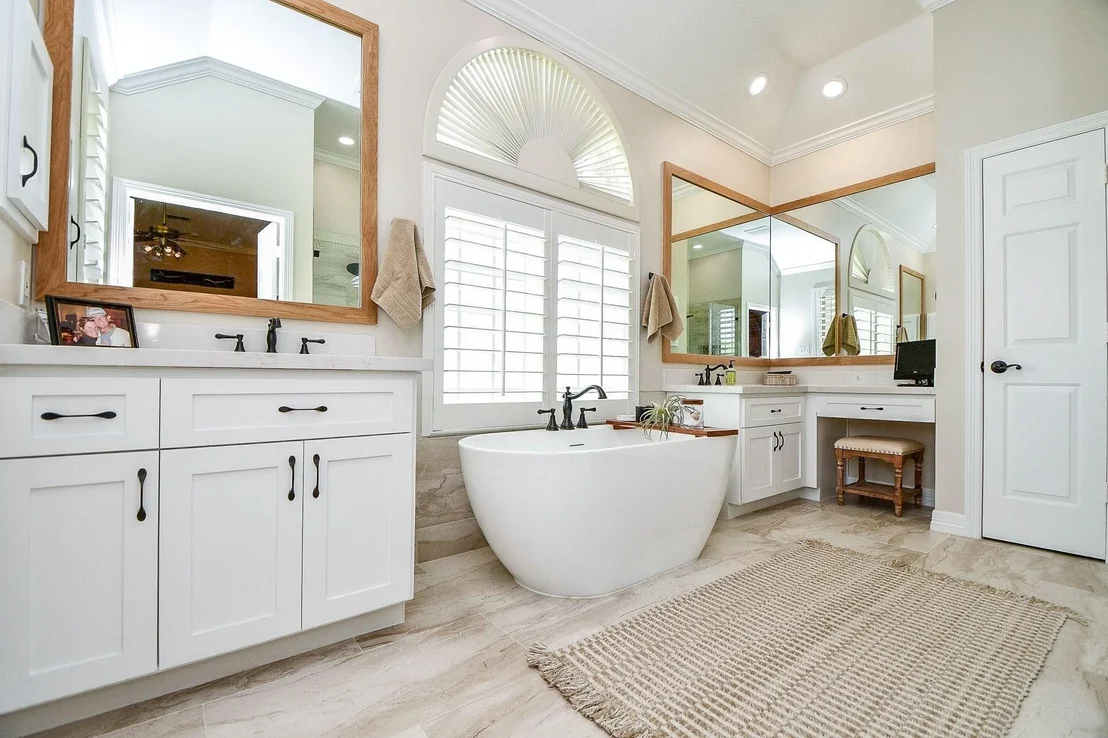 Photo of 906 Mahogany Run Drive
