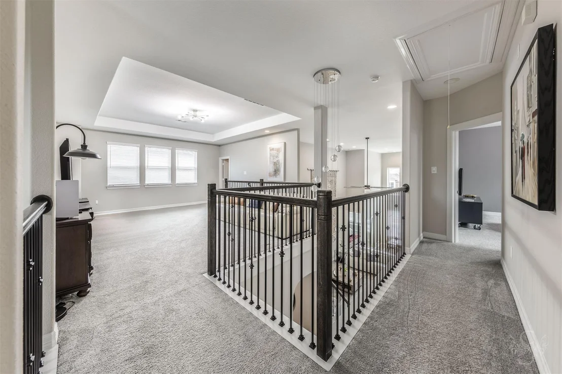 Photo of 24123 Corinaldo Court