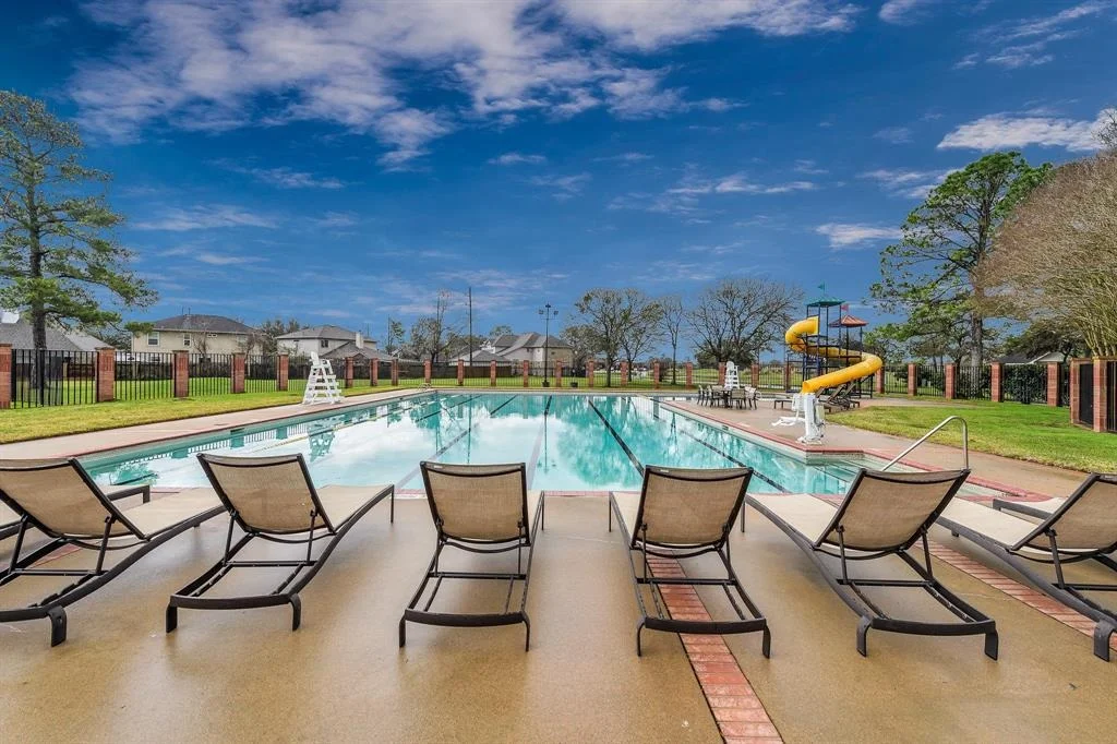 Photo of 24526 Pelican Hill Drive
