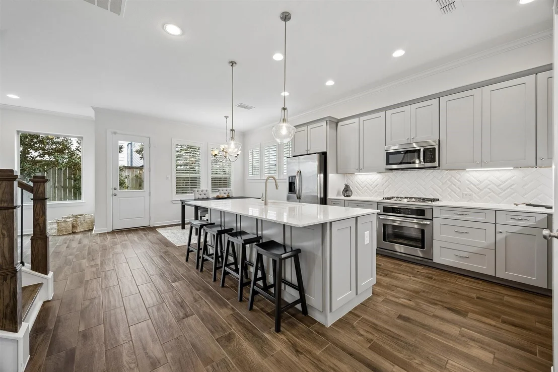 Photo of 1809 Glory Hill Trail