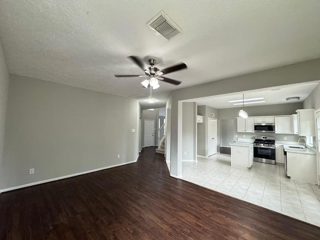 Photo of 9607 Trailing Moss Drive