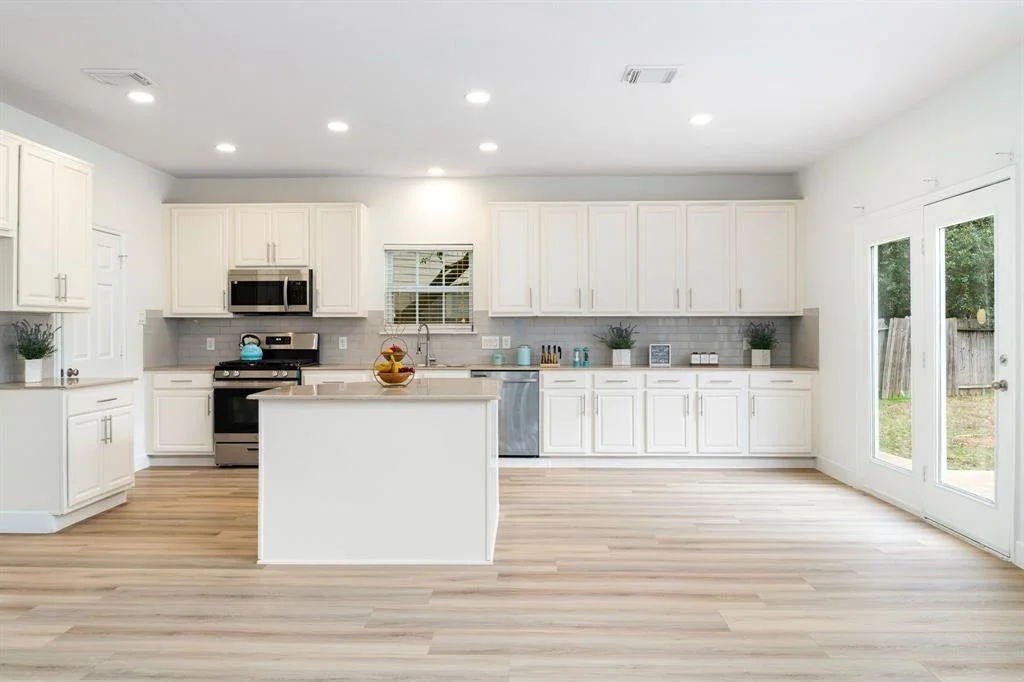 Photo of 6435 Gardenspring Brook Lane