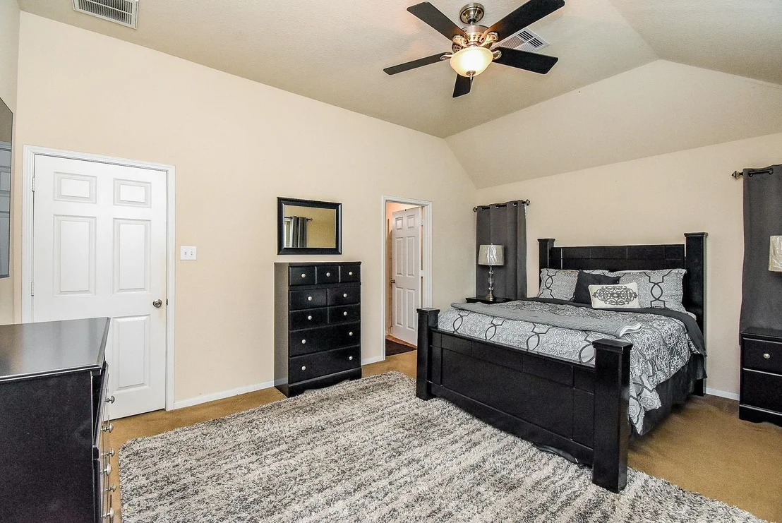 Photo of 3046 Thicket Path Way