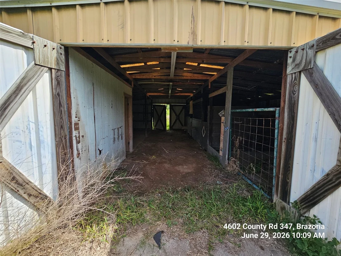 Photo of 4602 County Road 347