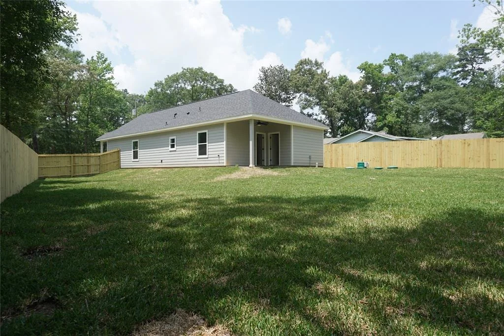 Photo of 14848 Lamar Road