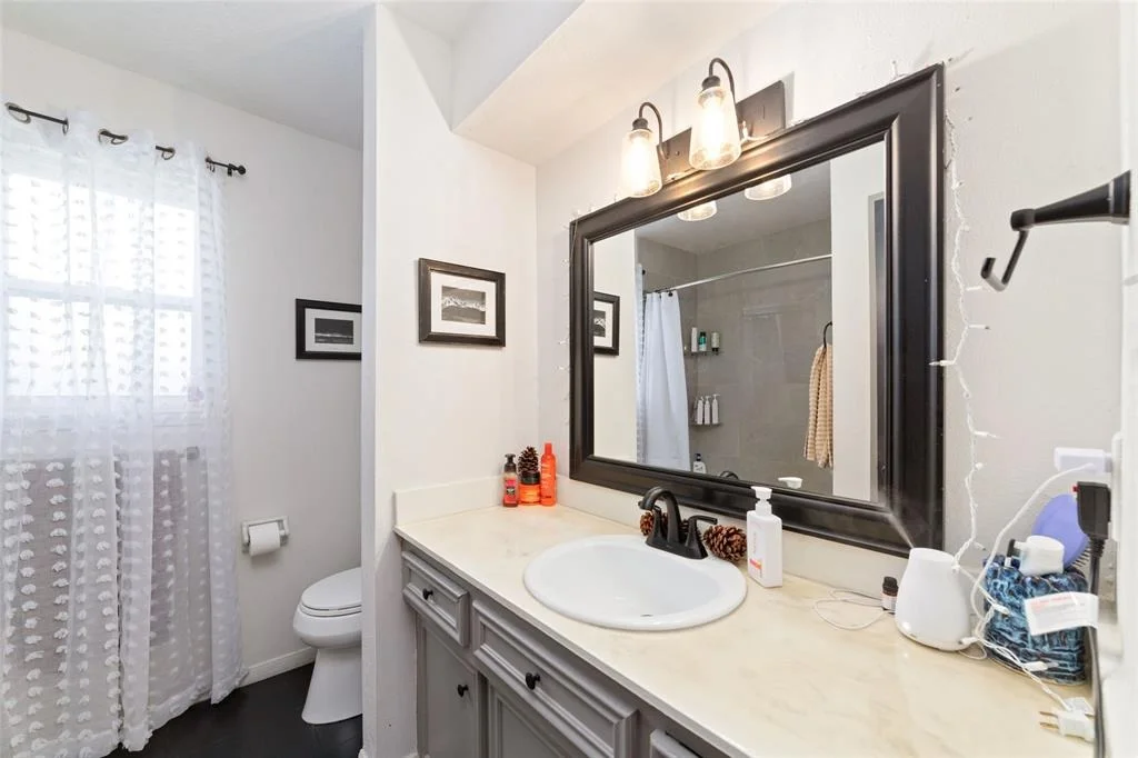 Photo of 15306 Ripplestream Street