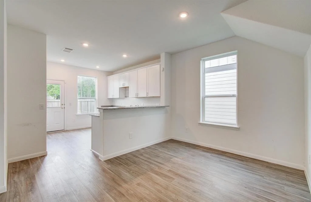 Photo of 5522 Broad Spruce Street